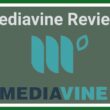 Mediavine review