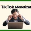 TikTok Monetization