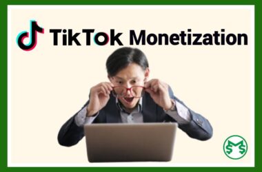 TikTok Monetization