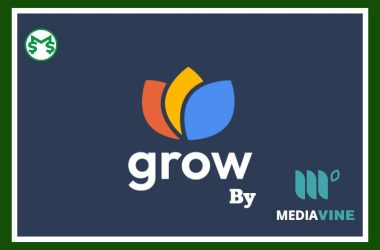 Grow by Mediavine