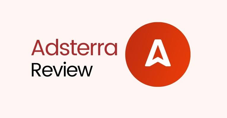 Adstera review