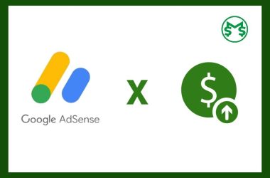 How Much Does Google AdSense Pay